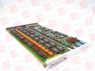 Avaya TN746B / (used). Fixed Price $29.40.