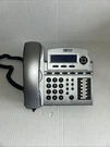 Xblue Networks X16 Dte-tm 6-LINE Digital Display Speaker Phone Titanium Metallic. Fixed Price $14.96.