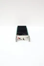 Abb ALS-1/DLS-1 Power Supply Module. Fixed Price $221.90.