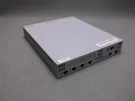Nortel Avaya DM1401155E5 VPNR1100 T1/FT1 E1 128B Router. Fixed Price $1749.99.