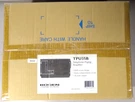 Bogen TPU35B 35W Telephone Paging Amplifier Commercial 70V/25V System. Fixed Price $400.00.