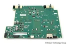 Hp E7515-63007 Main Board. Fixed Price $895.00.