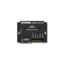Viking Electronics Faxjack Phone/fax Switch (FAXJ1000). Fixed Price $166.98.