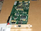 Altigen Triton ALTI-T1E1-1 Single T1/E1/PRI Board. Fixed Price $275.00.
