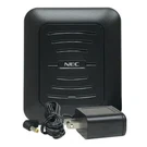 Nec DTL-RPT-2 Cordless Dect Repeater. Fixed Price $237.20.