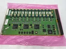 New Avaya TN2214B 2W Digital Line Module Card V12. Fixed Price $69.95.