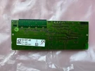 Commend Analogue Subscriber Card. Fixed Price $50.00.