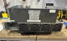 Alpha Technologies CXPS-48-2.0-208 (0380092-002). Fixed Price $52.06.