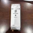 Ericsson Gps - Ncd 901 38/1. Fixed Price $19.99.