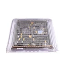 Nortel Telecom NTEX25BA 07 Board Module New!!!!!. Fixed Price $150.00.