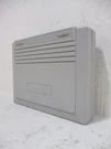 Nortel NT8B80AAAB Norstar Fastrad Remote Access Device. Fixed Price $14.25.
