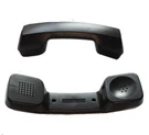 Panasonic Xdp KX-T7135 KX-T7220 KX-T7230 KX-T7235 Phone Handset Receiver Black. Fixed Price $19.95.
