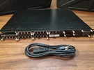 Audiocodes Mediant 1000 W/ X2 SMX-1 4FXS & X3 OMX-1 5FXO Ls Power Supply. Fixed Price $299.99.