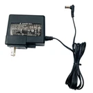 Genuine Adapter Tech Power Supply For Avaya Nortel - Series Ip Phones. Fixed Price $15.25.
