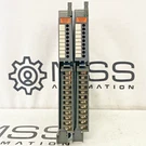 Allen Bradley 1771-OZ Series Contact Output Module (8 N.o.) (lot Of 2) Usa. Fixed Price $22.90.