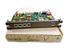 New Lucent Avaya 4 Co Line Card 60312. Fixed Price $22.49.
