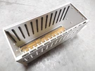 Used Adc Kentrox 77020 Shelf Slot Rack Chassis Module 13-00689-01. Fixed Price $60.00.