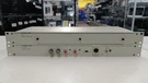 Clear-com Interface Set IF-4-4 AC-10H Junk Used. Fixed Price $358.85.