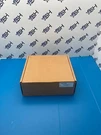 Cyberdata 011393A/021515I2 Sip Speaker - Ral 9002 Gray White. Fixed Price $119.00.