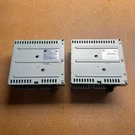 Toshiba BPSU672A Power Supply. Fixed Price $30.00.