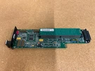 General Signal Networks UMS2 V.35 Carrier Card 5307648-101-03 1007709-001. Fixed Price $75.00.