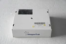 Shoppertrak H1001-3 Security Camera. Fixed Price $19.99.