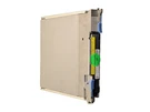 Fujitsu FC9580C8C2 Optical Interface Unit For 2400 Adx/flashwave 4500. Fixed Price $425.00.