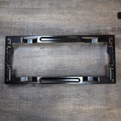Panasonic Wall Mount Bracket For KX-TDA200 KX-TDE200 KX-TDA600 Ksu PSMD1039. Fixed Price $39.99.