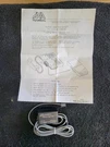 Dynametric Telephone Logger Patch TLP-102. Fixed Price $15.00.