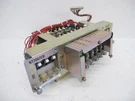 Nortel NT7D67CB Power Distribution Unit Dc Pdu Northern Telecom Filter NTD67. Fixed Price $123.50.