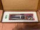 New Oem Nokia PS-7250 Ixr-e Dc Power Supply 3HE14785AARB01 For Router. Fixed Price $99.99.