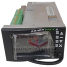 Used & Tested Eltek Smaptpack 242100.410 Monitoring Module. Fixed Price $355.01.