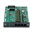 Nec SL1100 SL2100 BE116506 Digital/analog Station Card. Fixed Price $156.52.