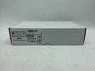 Adtran 1287735G3 BVMBN10FRA Total Access 324 Indoor Gpon Single Family Unit 3RD. Fixed Price $180.00.