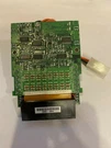 Hp Spare Processor Power Supply Advanced Energy, Mcpod Ii Sr (WE3055625-01K). Fixed Price $20.75.