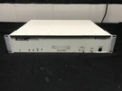 Glenayre Western Multiplex Lynx SC6 1.544 Mbps Spread Spectrum 5.8GHZ Digi Radio. Fixed Price $98.99.