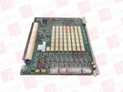 Alcatel Lucent 644-0116-001 / 6440116001 (new In Box). Fixed Price $100.52.
