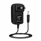 6V Ac Adapter For Iridium Satellite Phone 9505A/9555 Wall Charger Power Supply. Fixed Price $12.08.