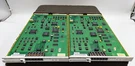 Lot Of Avaya TN464GP DS1 Interfc 24/32 HV2 Definity Line Card. Fixed Price $49.99.