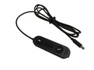Cisco Usb-c To 3.5MM Female Aux Adapter Cable For Headset 500 Series 522. Fixed Price $9.99.