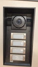2N Helios Force IP69K Intercom 4 Buttons Hd Camera 10W Speaker. Fixed Price $200.00.