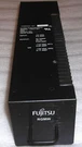 Vodavi Model F9000-00 Phone System Rgmw (ring Generator?) Series 3. # 710038-01. Fixed Price $29.99.