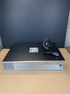 Mitel Asu Ii 50005105 W/ 1X Icp 50005731 24-PORT Onsp Analog Line Card Works!!!. Fixed Price $230.32.