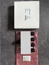 Ericsson 1X4 Gps Antenna Splitter New. Fixed Price $38.00.