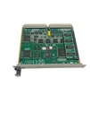 Premisys 880360, 259-8004-978 CPU-5 Xcon Ss Card *sale*. Fixed Price $164.99.