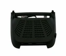 Mitel Gigabit Ethernet Stand V2 50006371. Fixed Price $28.75.