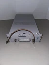 Adrf SDR-24-P Repeater. Fixed Price $600.00.