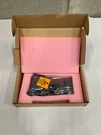 Juniper Network 2-PORT Expansion Module EX-UM-2X4SFP. Fixed Price $45.00.