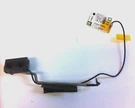 Panasonic Toughbook CF-52 56K Dial Up Modem W/cable & Ports N5HAZ0000016 77. Fixed Price $12.45.