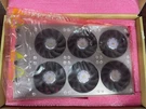 New Box Alcatel/lucent EMA-BFAN-E7360 Isam Fx 8INTELIGENT. Fixed Price $500.00.